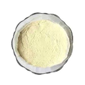 Magnesium Protein Hydrolysate Powder
