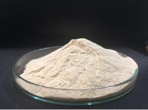 Molybdenum Protein Hydrolysate Powder