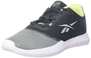 First Copy Reebok Shoes, Size : 6 To 11, Feature : Shiny Look