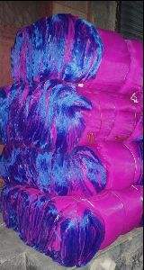 Onion Bag Net Fabric