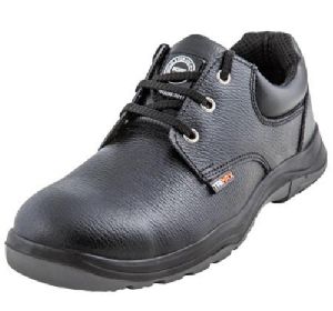 Acme Safety Shoes In Chennai | Acme Atom Safety Shoes Manufacturers &  Suppliers In Chennai