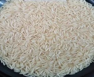 1121 Basmati Rice