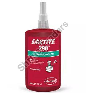 Loctite 29031 290 Green Wicking Grade Threadlocker Adhesive