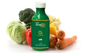 Biofit Stim Rich Concentrated Plant Growth Promoter (1 Liter)