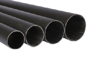 IS:14151 Part 1 HDPE Plain Pipes