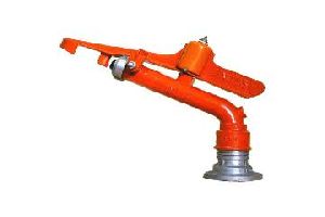 ZNO23D Twin Nozzle Irrigation Sprinkler