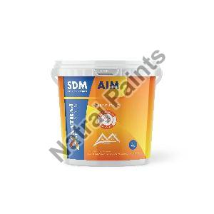 SDM AIM Emulsion Paints