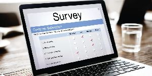Survey Translation Services