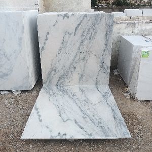 aagariya marble