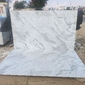 dharmetha white adanga marble