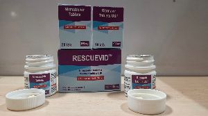 Ritonavir nirmaltravir tablet (export use)