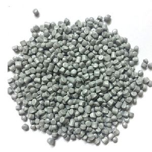 PPCP Grey Granules