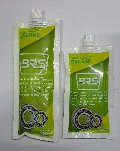 Multi purpose grease AP3