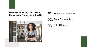 Teacher Registration New Zealand