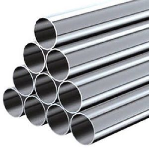 Stainless steel pipes 202