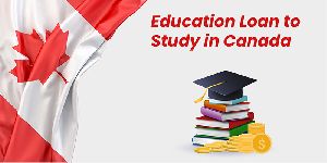 education loan