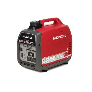 Honda EB2200ITA Industrial Inverter Generator