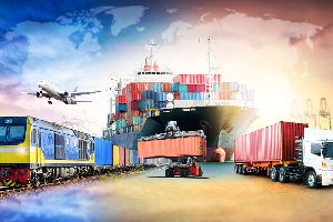 Best Ocean Freight Forwarding Services in Chennai - Herald Wls