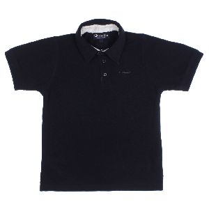 210 gsm polo t shirts