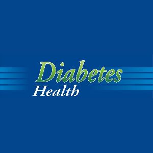 diabetes health magazine