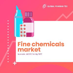 fine chemical