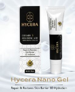 Hycera Nano Gel