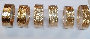 Brass bangles24