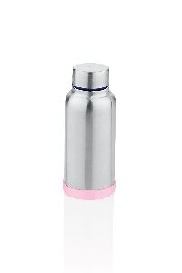 Bullet Flask Water Bottles