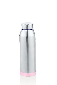 Rocket Flask Water Bottles