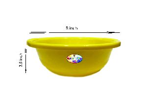 Poco Bowl (Small)