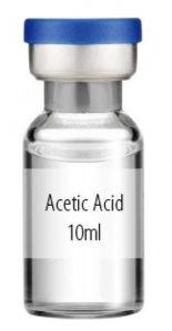 Acetic Acid