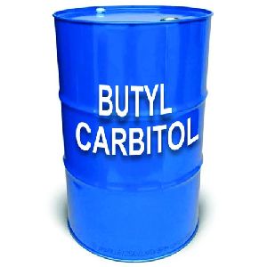 Butyl Carbitol