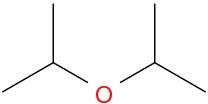 Diisopropyl Ether