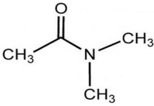 Dimethyl Acetamide