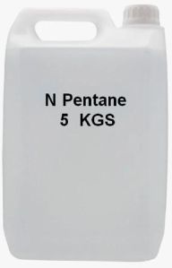 N-Pentane