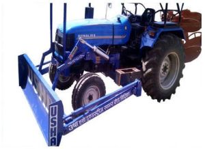 Earthmoving Machines