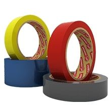 Electrical Polyester Tape