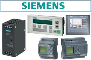 Siemens EPABX System