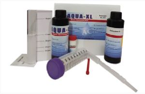 Aqua-XL Potassium Test Kit