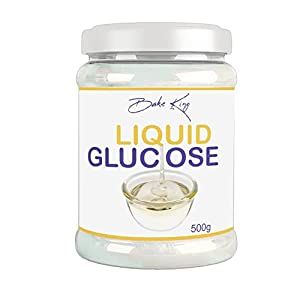 Liquide glucose