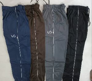 Superpoly, 2 Way, NS & 4  Way lowers & Tracksuits