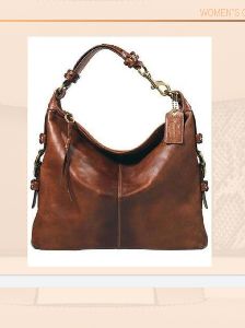 ladies handbags