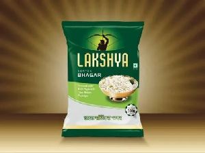 Lakshya Barnyard Millet Seeds