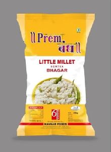 Prem Bandh Little Millet Seeds