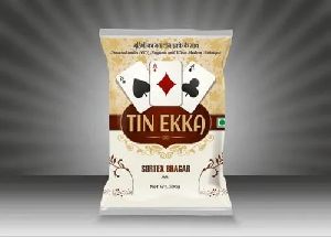 Tin Ekka Kodo Millet Seeds