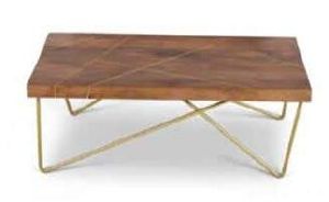 DI-0004 Coffee Table