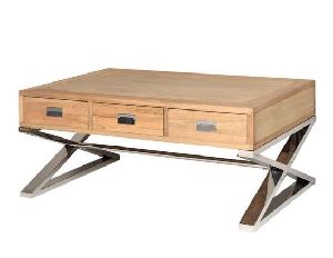 DI-0034 Coffee Table