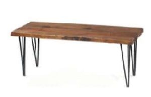 DI-0207 Dining Table