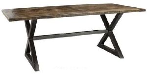 DI-0228 Dining Table