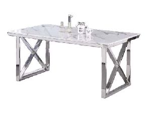 DI-0229 Dining Table